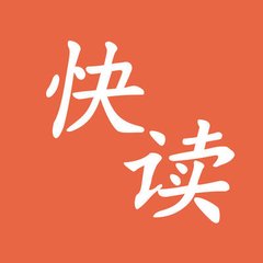 亚美app官网下载入口